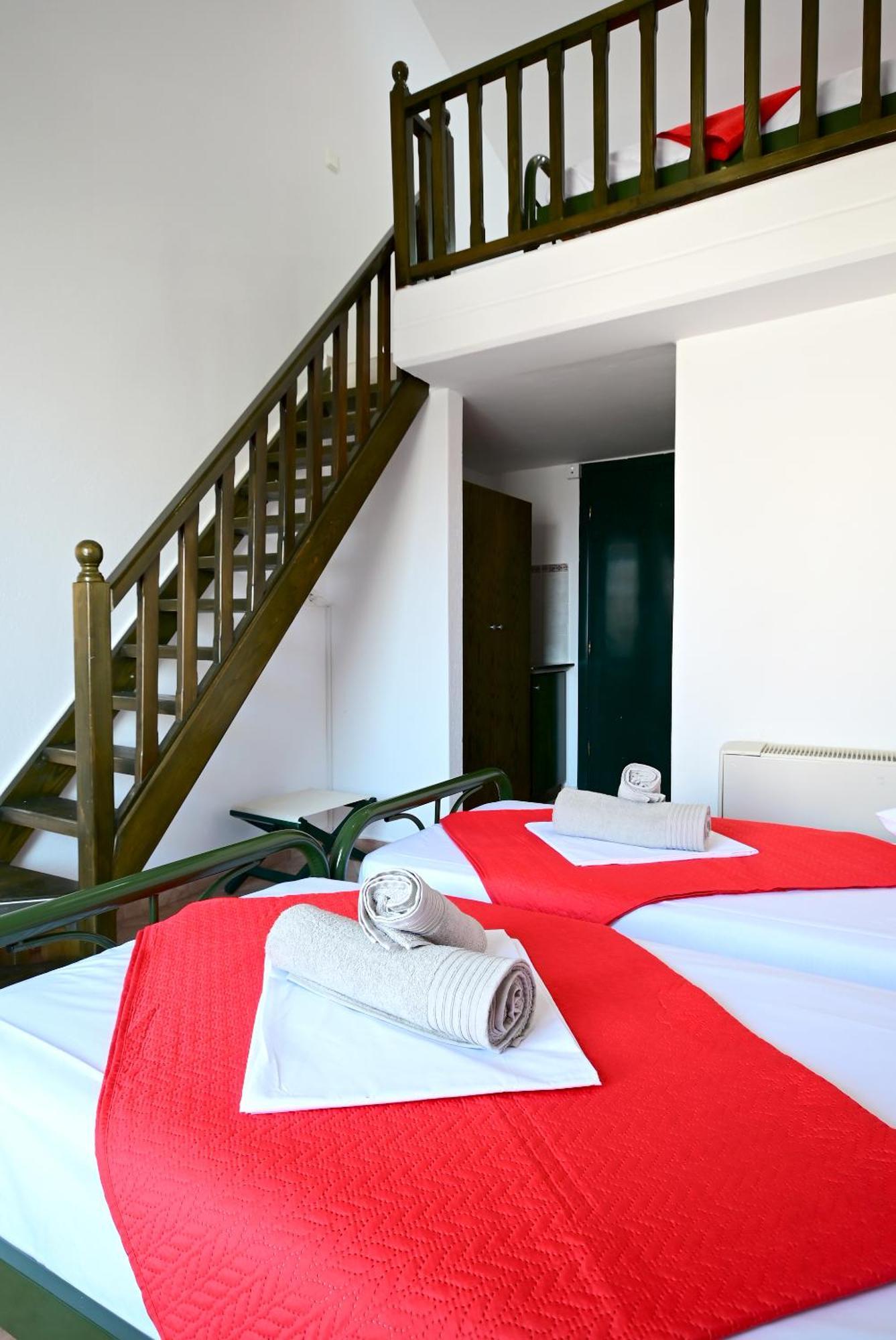 Villa Cariatis Nea Kallikrateia Ngoại thất bức ảnh