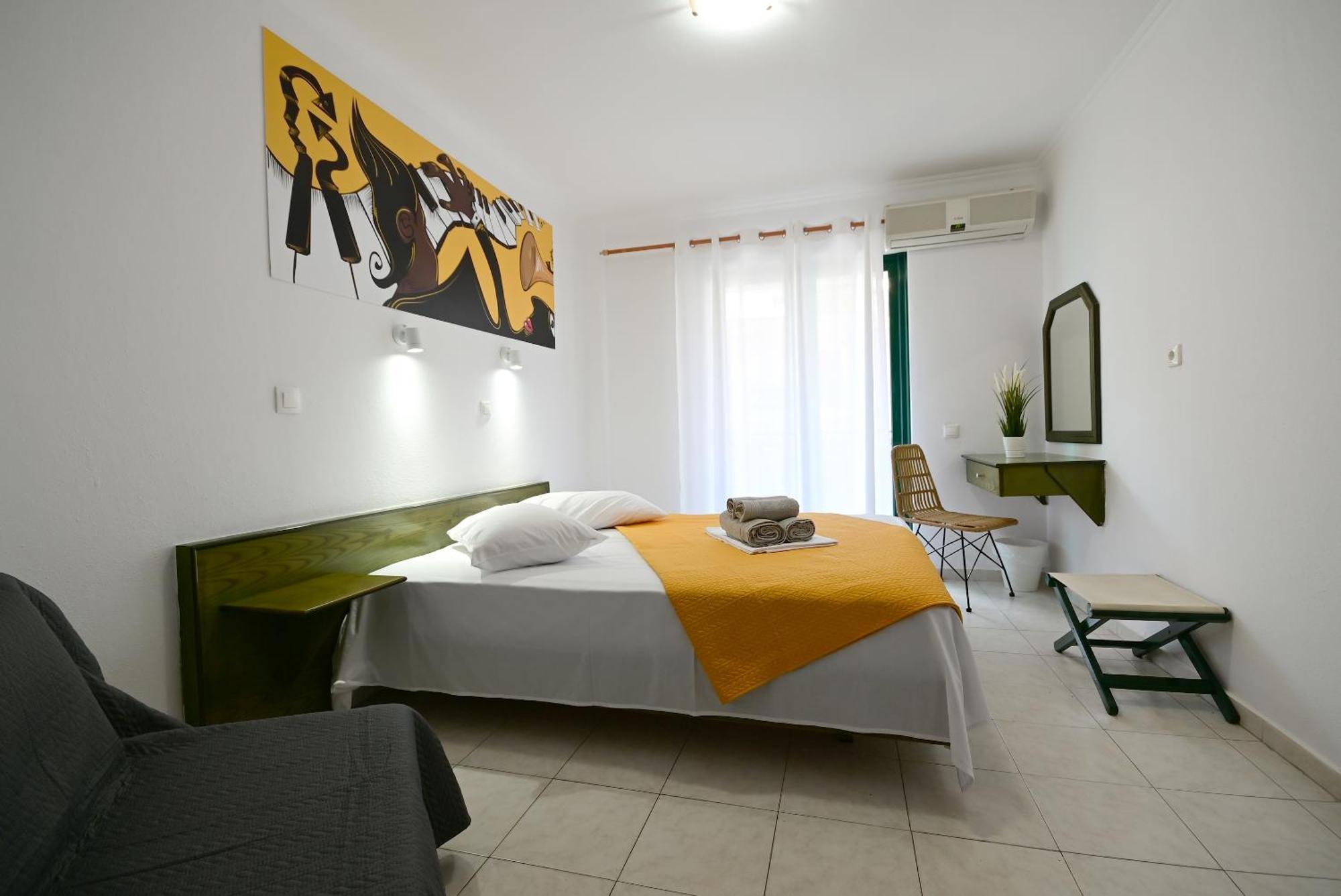 Villa Cariatis Nea Kallikrateia Ngoại thất bức ảnh