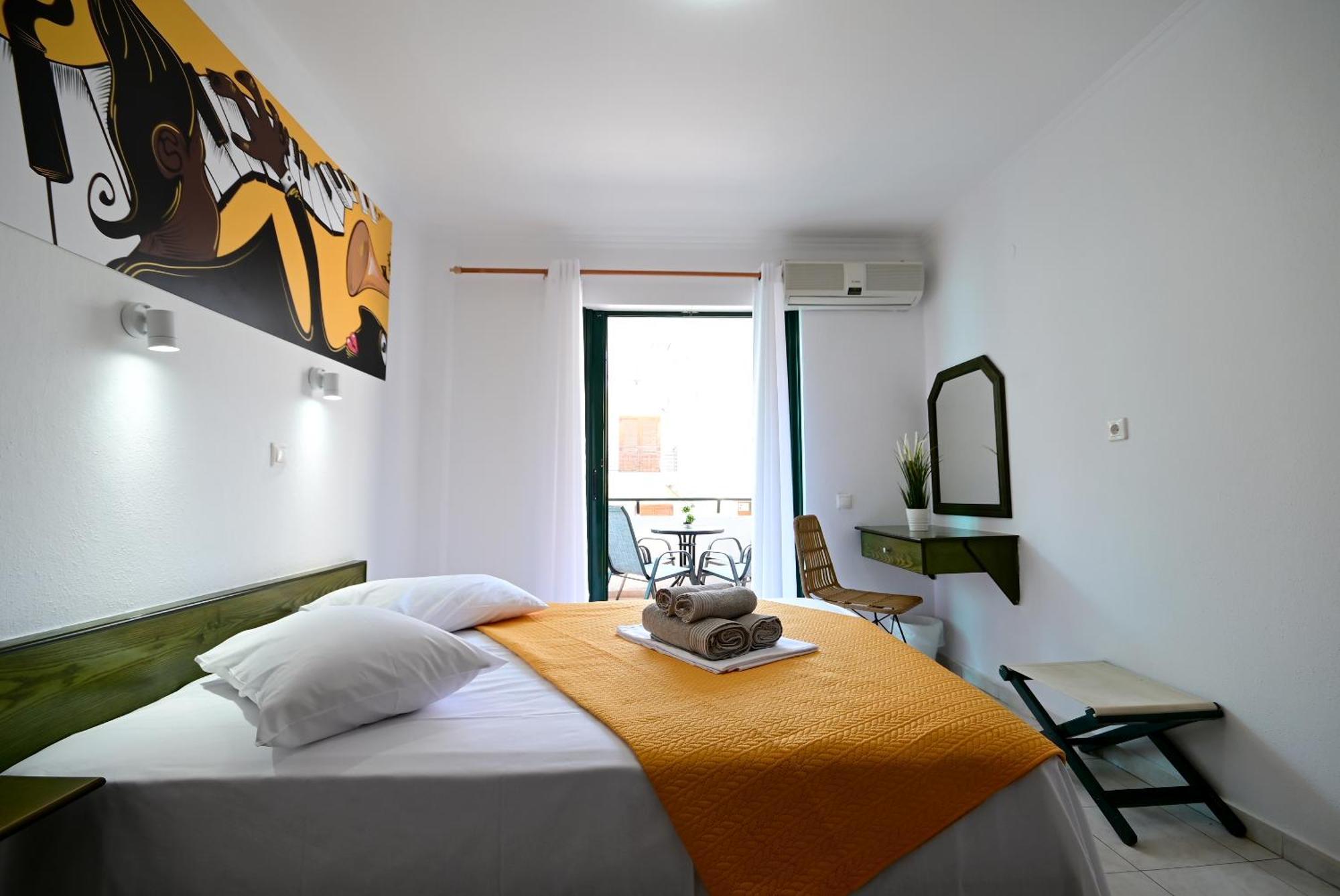 Villa Cariatis Nea Kallikrateia Ngoại thất bức ảnh